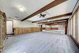 4605 Northshore Road - Photo 10