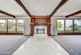 4605 Northshore Road - Photo 11