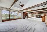 4605 Northshore Road - Photo 12