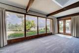 4605 Northshore Road - Photo 13