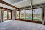 4605 Northshore Road - Photo 14