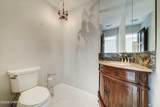 4605 Northshore Road - Photo 15