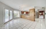 4605 Northshore Road - Photo 16