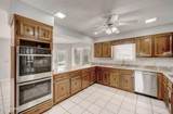 4605 Northshore Road - Photo 17