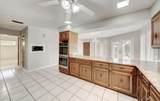 4605 Northshore Road - Photo 18