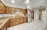 4605 Northshore Road - Photo 19