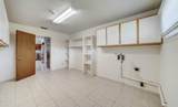 4605 Northshore Road - Photo 20