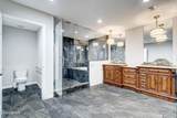 4605 Northshore Road - Photo 21