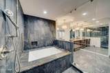 4605 Northshore Road - Photo 22