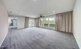4605 Northshore Road - Photo 23
