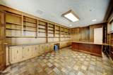 4605 Northshore Road - Photo 24