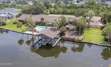 4605 Northshore Road - Photo 3