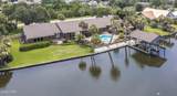 4605 Northshore Road - Photo 4