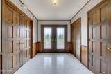 4605 Northshore Road - Photo 5