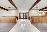 4605 Northshore Road - Photo 6