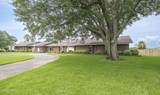 4605 Northshore Road - Photo 7