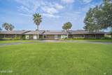 4605 Northshore Road - Photo 8