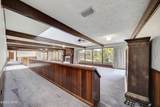 4605 Northshore Road - Photo 9