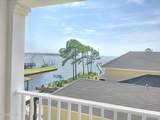 1325 Calabria Road - Photo 1