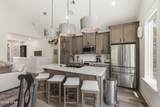 182 Blue Pond Circle - Photo 10