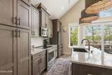 182 Blue Pond Circle - Photo 11