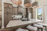 182 Blue Pond Circle - Photo 12