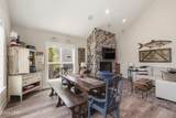 182 Blue Pond Circle - Photo 13