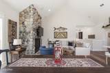 182 Blue Pond Circle - Photo 14