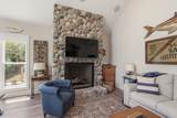 182 Blue Pond Circle - Photo 15
