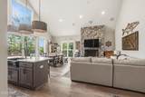 182 Blue Pond Circle - Photo 16