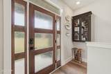 182 Blue Pond Circle - Photo 18