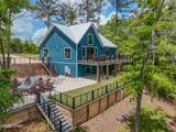 182 Blue Pond Circle - Photo 2