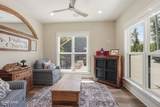 182 Blue Pond Circle - Photo 20