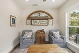 182 Blue Pond Circle - Photo 21