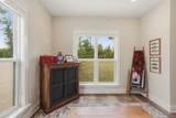 182 Blue Pond Circle - Photo 22