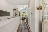 182 Blue Pond Circle - Photo 23