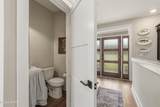 182 Blue Pond Circle - Photo 24