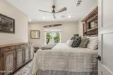 182 Blue Pond Circle - Photo 26