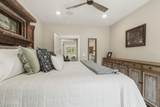 182 Blue Pond Circle - Photo 27