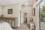182 Blue Pond Circle - Photo 28