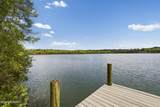 182 Blue Pond Circle - Photo 3