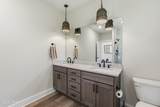 182 Blue Pond Circle - Photo 30