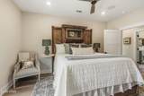 182 Blue Pond Circle - Photo 32