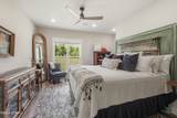 182 Blue Pond Circle - Photo 34