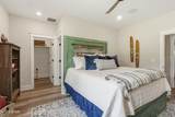182 Blue Pond Circle - Photo 35