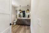 182 Blue Pond Circle - Photo 36