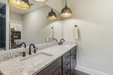 182 Blue Pond Circle - Photo 37