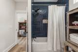 182 Blue Pond Circle - Photo 38