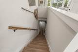 182 Blue Pond Circle - Photo 39
