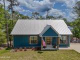 182 Blue Pond Circle - Photo 4
